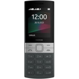 نوکیا ساده مدل 150 2023 | دوسیم کارته و رمخور | رجیستر شده بهمراه کد فعال سازی | منو فارسی